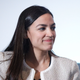 Illustration for article titled Rep. Alexandria Ocasio-Cortez Asked Twitter for Furniture Advice. The Answers Were Hilarious
